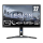 Lenovo Legion Y27h-30 - 1130415 - zdjęcie 3